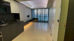 Watertown (D19), Apartment #484513761
